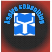 ASPIRE CONSULTING LLC logo - Similar company to Relms Consulting