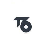 T6 Transforming Surfaces logo - Similar company to Magco
