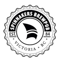 Spinnakers Brewpub And Guesthouses