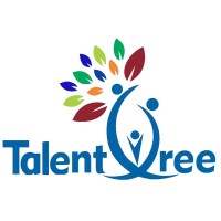 TalentTree logo - Similar company to Soft Byte Infotech