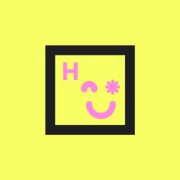 Happyology - The Science of Happiness logo - Similar company to First Quad