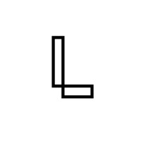 Lago Projects logo - Similar company to Poliiice