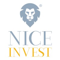NiceInvest logo - Similar company to Sspds