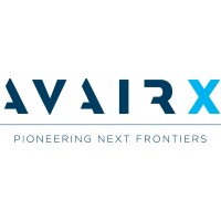 AVAIRX
