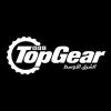 TopGearMiddleEast logo - Similar company to Strive Middle East