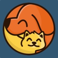 animari logo - Similar company to Zenextia