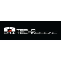 PKI Teplotechna Brno spol. s r.o. logo - Similar company to Teplotechna Dis- Refractory Lining Supplier