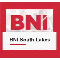 BNI South Lakes logo - Similar company to Ample Property Group