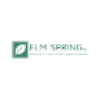 Elm Spring Inc.