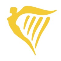 Ryanair Training Center logo - Similar company to Ryanair Pilot Group