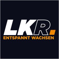 LK Recruiting GmbH logo - Similar company to Hydro Block