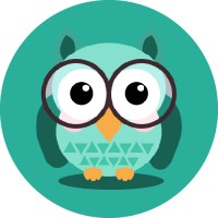 The Invigilator App logo - Similar company to Payment Technologies Paytech