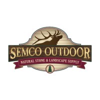 Semco Outdoor Columbus