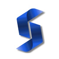 Skylight IT logo - Similar company to Higgins