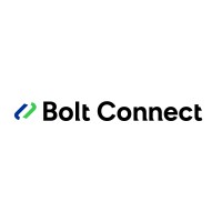 Bolt Connect logo - Similar company to Gameunit