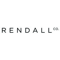 Rendall Co. logo - Similar company to Himani'S Cc