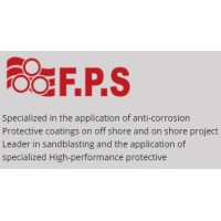 Field Pipe System Al Saudia Ltd. Co. logo - Similar company to Unique Kitchen Industries