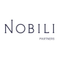 NOBILI PARTNERS logo - Similar company to Fibritech