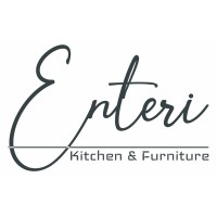 ENTERI Sh.P.K. logo - Similar company to Eon Concept