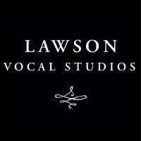 Lawson Vocal Studios