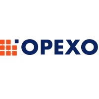 OPEXO logo - Similar company to Zend