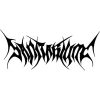 SANITARIUM logo - Similar company to Makeupdrop