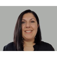 Studio professionale Rosanna Viotto