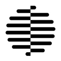Be Different Broadcast logo - Similar company to Ignition Consulting