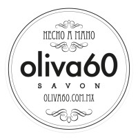 Oliva60 - Luxury Artisanal Soaps logo - Similar company to Tessito