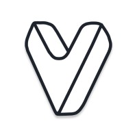 Voxcii logo - Similar company to Ballotnow.Com