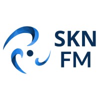 SKN Finansów i Makroekonomii logo - Similar company to Skn Statystyki Sgh