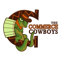 The Commerce Cowboys Ecommerce Agency
