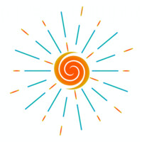 LOREKA - Sens & Actions logo - Similar company to Elio Mtn