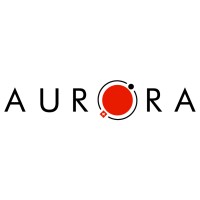 Aurora Energy Investments logo - Similar company to Goal7 Energy