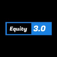 Equity3.0 logo - Similar company to Equity Real Estate Valuation & Advisory