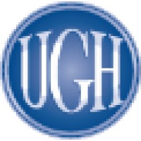 University General Hospital (Closed) logo - Similar company to Up Excellence Academy