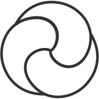 MyCore logo - Similar company to Mycore