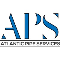 Atlantic Pipe Services logo - Similar company to Global Materials Company