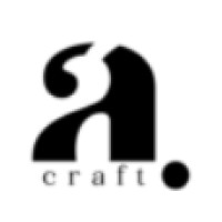 AdCraft logo - Similar company to Parallel Solutions, Llc
