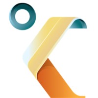 Kelvin Lighting PTY LTD logo - Similar company to Solstice Lighting