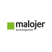 Malojer Baumanagement logo - Similar company to My-Module
