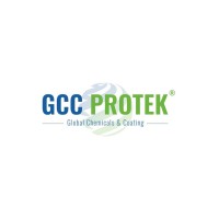 Gcc Protek logo - Similar company to İmer Kimya
