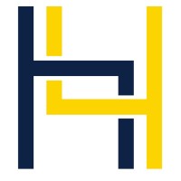 H.Y. Leung & Co. LLP, Solicitors 梁浩然律師事務所有限法律責任合夥 logo - Similar company to Kyc Management
