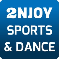 2Njoy Sports & Dance