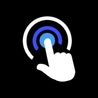 Clicpage Agência de marketing logo - Similar company to Mp Digital Way | Agência De Marketing Digital