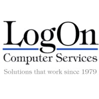 Logon Computer Services