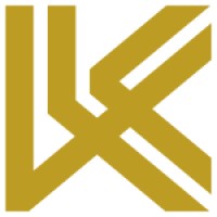 KEPT BKS logo - Similar company to M.A.D.D. Rhythms