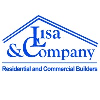 Lisa & Company logo - Similar company to Sacramento Electronic Supply Co, Inc