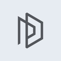 Pusch-Data GmbH logo - Similar company to Bionic Mesh Design Gmbh