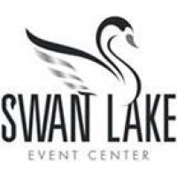 Swan Lake Event Center